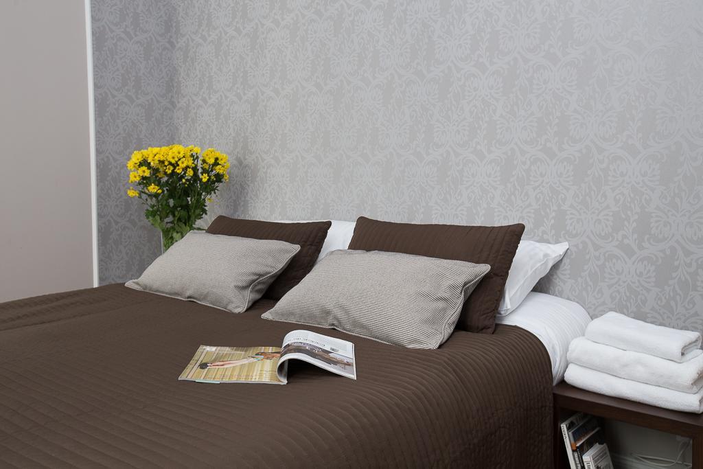 Moko Apartments Краков Номер фото